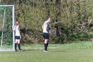 Bild 183 - F Hoernerkirchen - Sternschanze 3 : Ergebnis: 0:3